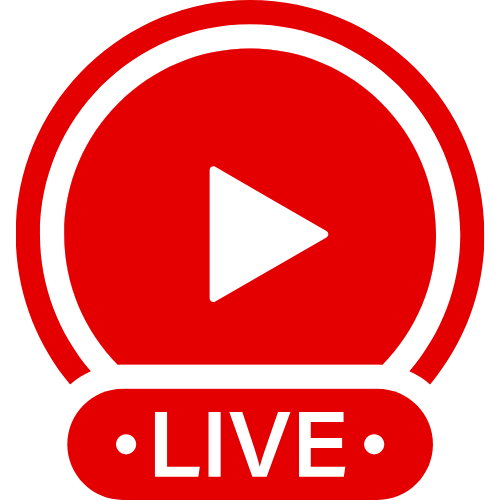 Lissetlong69 | Live Webcam Shows & Interactive Adult Entertainment